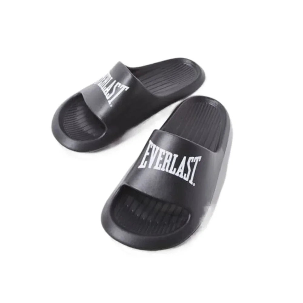 EVERLAST Graphic Slides, size 6 - Picture 1 of 4